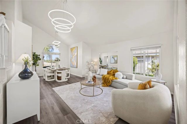 3238 Forest Meadow, Chino Hills, CA 91709