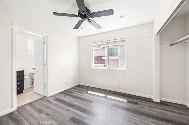 3238 Forest Meadow, Chino Hills, CA 91709