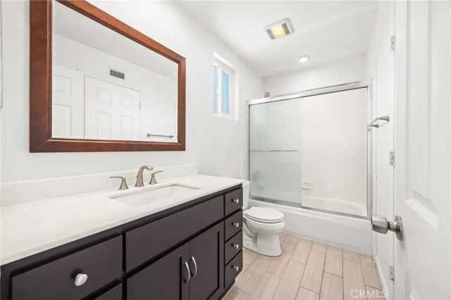 3238 Forest Meadow, Chino Hills, CA 91709
