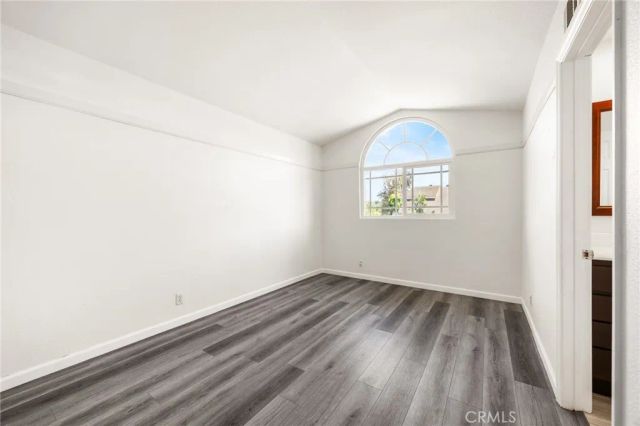 3238 Forest Meadow, Chino Hills, CA 91709