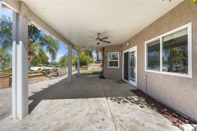 3238 Forest Meadow, Chino Hills, CA 91709