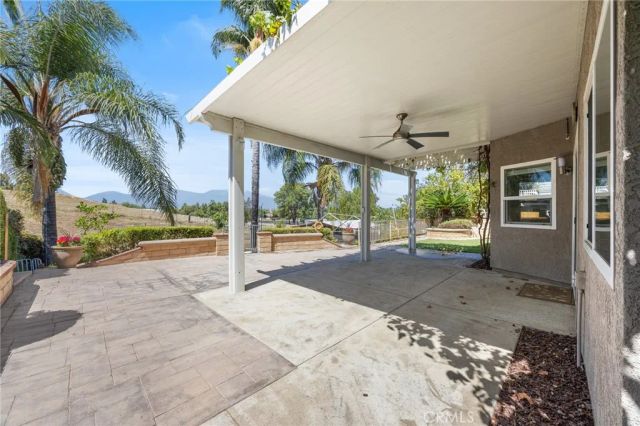 3238 Forest Meadow, Chino Hills, CA 91709