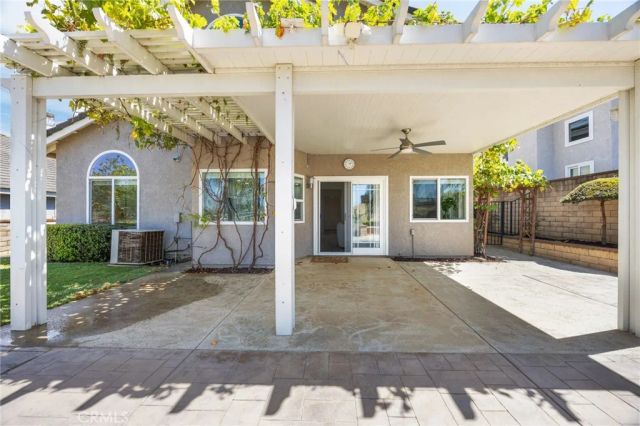 3238 Forest Meadow, Chino Hills, CA 91709