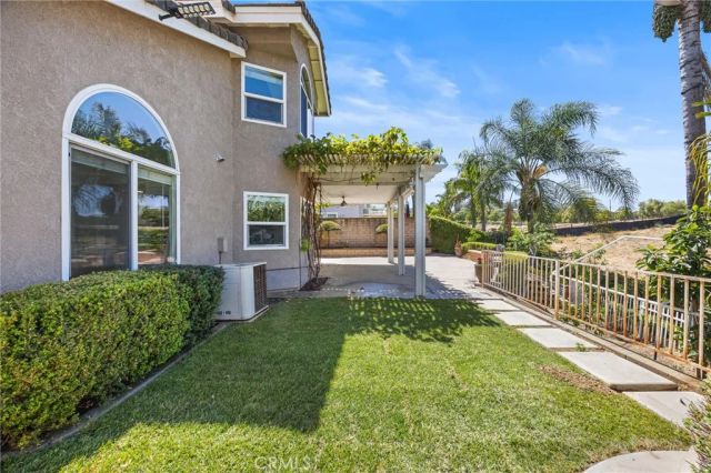 3238 Forest Meadow, Chino Hills, CA 91709
