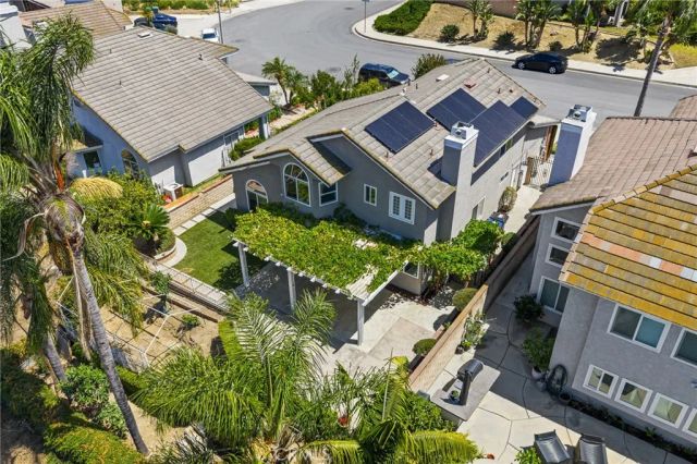 3238 Forest Meadow, Chino Hills, CA 91709