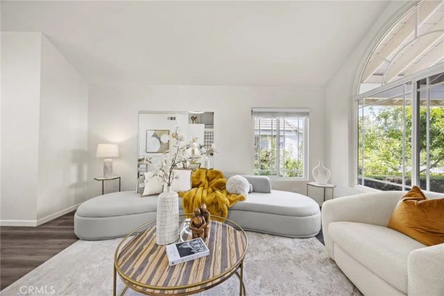 3238 Forest Meadow, Chino Hills, CA 91709