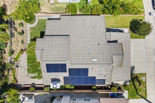 3238 Forest Meadow, Chino Hills, CA 91709