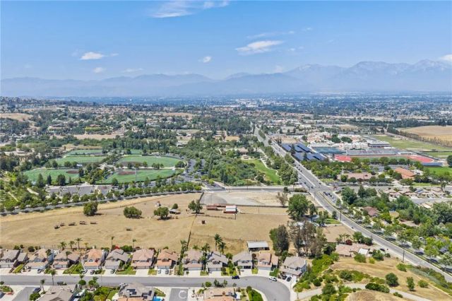 3238 Forest Meadow, Chino Hills, CA 91709