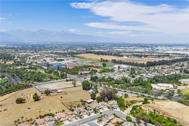 3238 Forest Meadow, Chino Hills, CA 91709