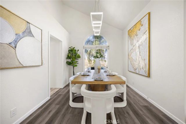 3238 Forest Meadow, Chino Hills, CA 91709