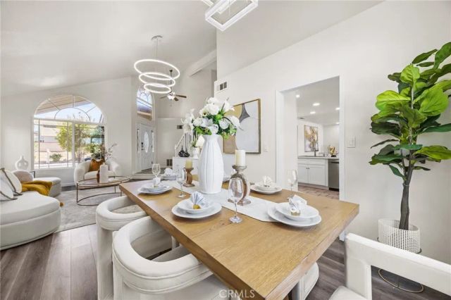 3238 Forest Meadow, Chino Hills, CA 91709
