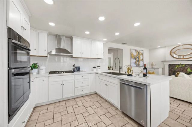 3238 Forest Meadow, Chino Hills, CA 91709