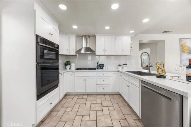 3238 Forest Meadow, Chino Hills, CA 91709