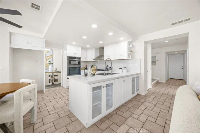 3238 Forest Meadow, Chino Hills, CA 91709