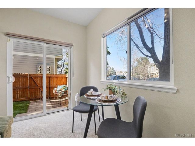 9008 Gale Blvd 1, Thornton, CO 80260