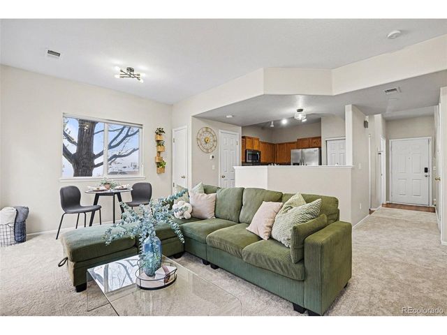 9008 Gale Blvd 1, Thornton, CO 80260