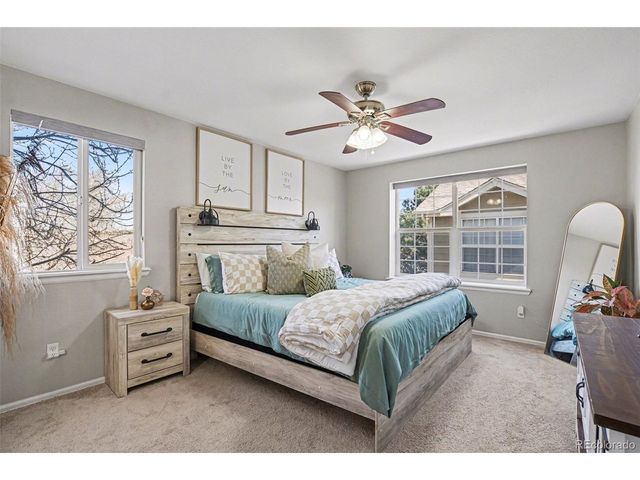 9008 Gale Blvd 1, Thornton, CO 80260