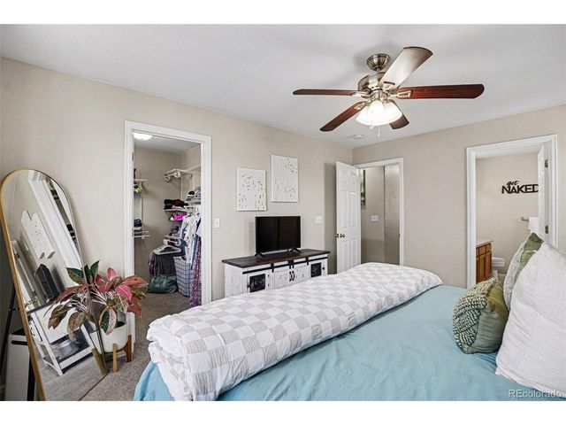 9008 Gale Blvd 1, Thornton, CO 80260