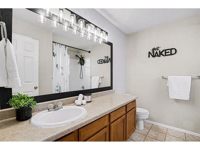 9008 Gale Blvd 1, Thornton, CO 80260