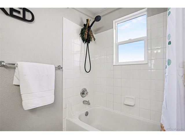 9008 Gale Blvd 1, Thornton, CO 80260