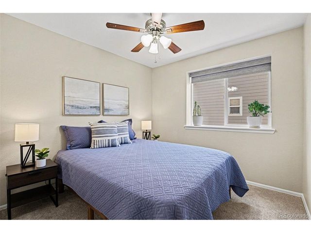 9008 Gale Blvd 1, Thornton, CO 80260