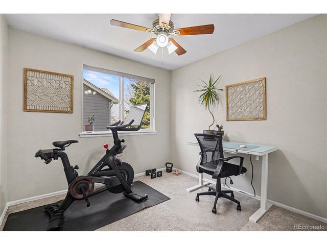 9008 Gale Blvd 1, Thornton, CO 80260