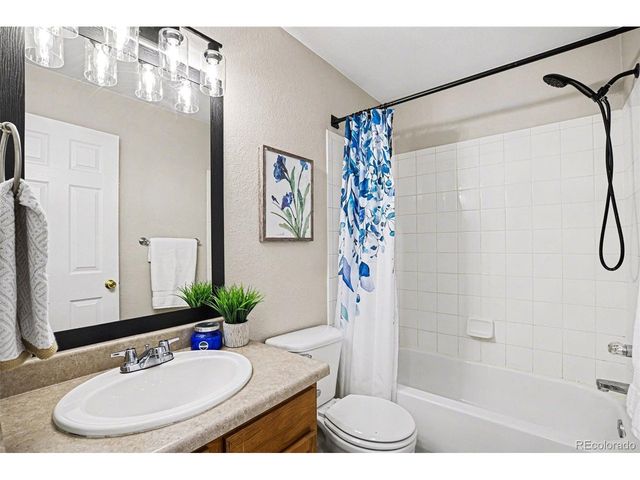 9008 Gale Blvd 1, Thornton, CO 80260