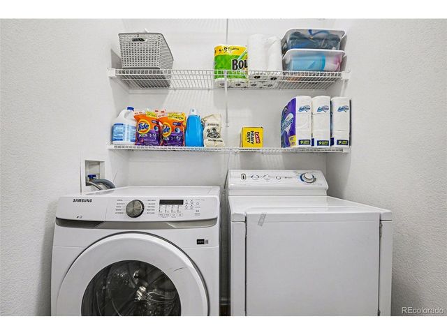 9008 Gale Blvd 1, Thornton, CO 80260