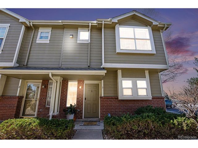 9008 Gale Blvd 1, Thornton, CO 80260