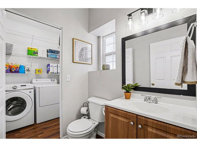 9008 Gale Blvd 1, Thornton, CO 80260