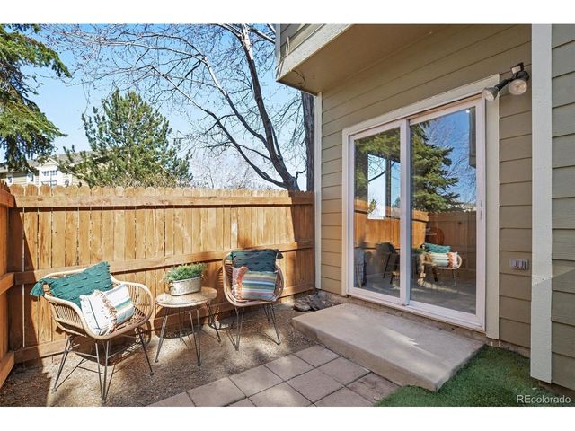 9008 Gale Blvd 1, Thornton, CO 80260