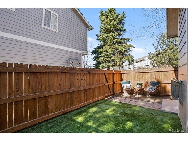 9008 Gale Blvd 1, Thornton, CO 80260