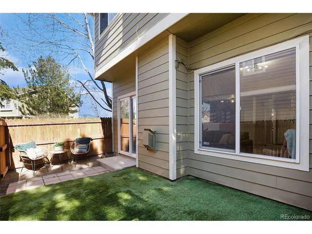 9008 Gale Blvd 1, Thornton, CO 80260