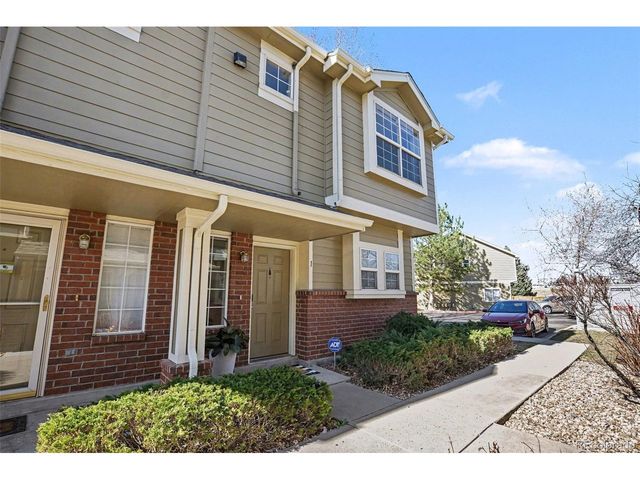 9008 Gale Blvd 1, Thornton, CO 80260