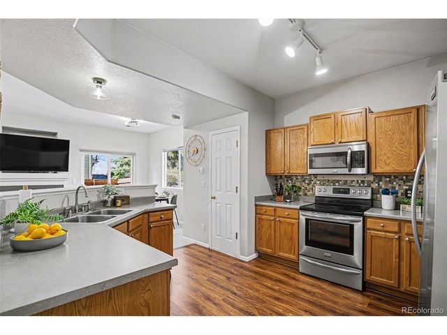 9008 Gale Blvd 1, Thornton, CO 80260