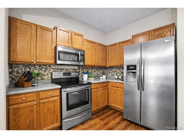 9008 Gale Blvd 1, Thornton, CO 80260