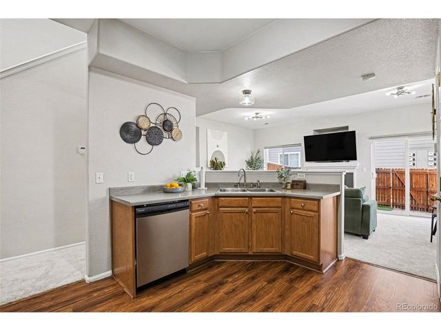 9008 Gale Blvd 1, Thornton, CO 80260