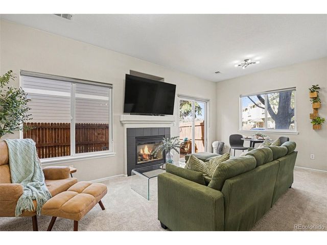 9008 Gale Blvd 1, Thornton, CO 80260