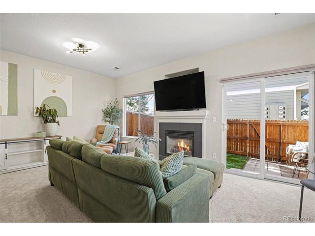 9008 Gale Blvd 1, Thornton, CO 80260