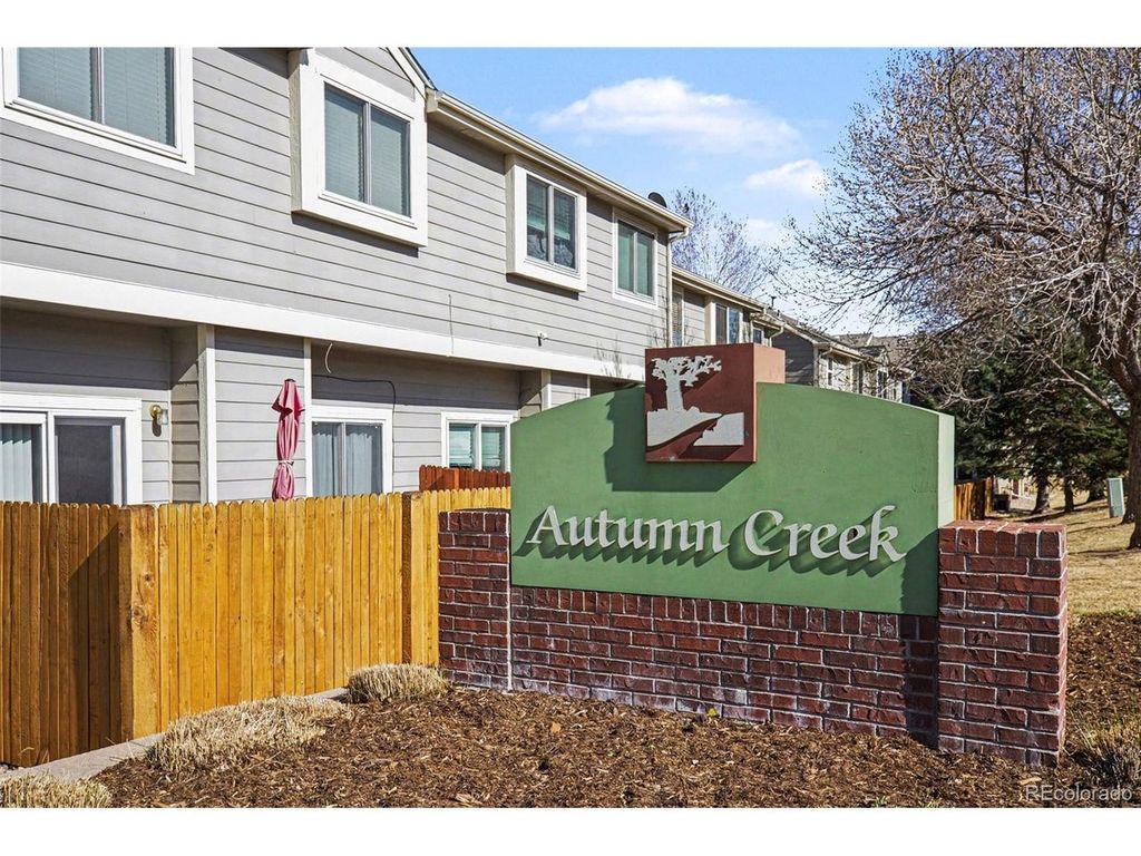 9008 Gale Blvd 1, Thornton, CO 80260