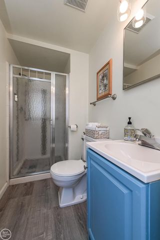 11115 Canterbury Drive, Sterling Heights, MI 48312