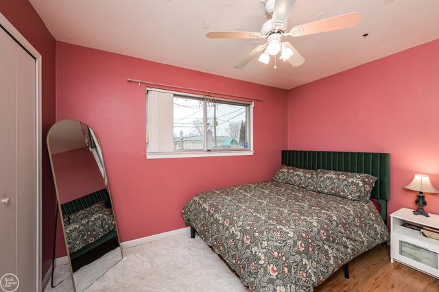 11115 Canterbury Drive, Sterling Heights, MI 48312