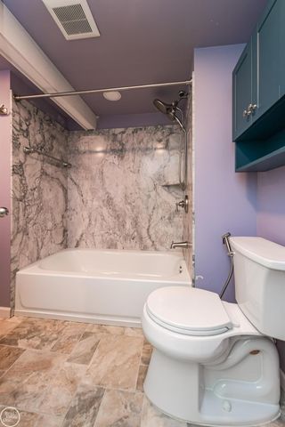 11115 Canterbury Drive, Sterling Heights, MI 48312