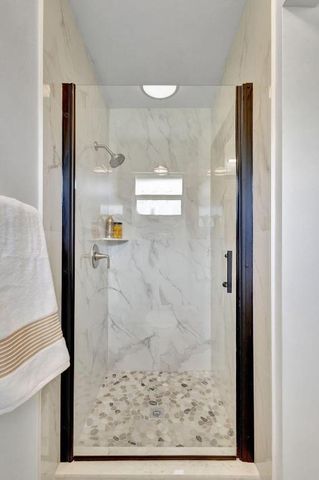 9312 Pinion Drive, Lake Worth, FL 33467