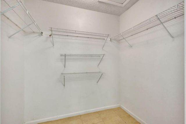 9312 Pinion Drive, Lake Worth, FL 33467