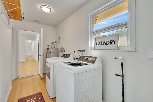 9312 Pinion Drive, Lake Worth, FL 33467