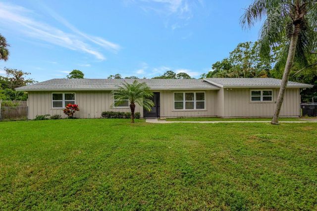 9312 Pinion Drive, Lake Worth, FL 33467