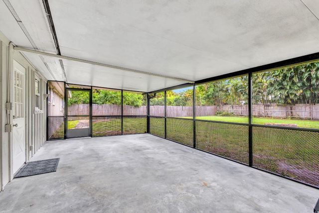 9312 Pinion Drive, Lake Worth, FL 33467