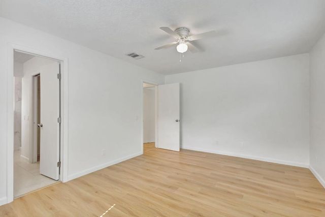 9312 Pinion Drive, Lake Worth, FL 33467