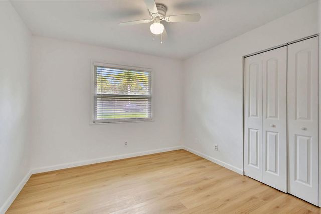 9312 Pinion Drive, Lake Worth, FL 33467